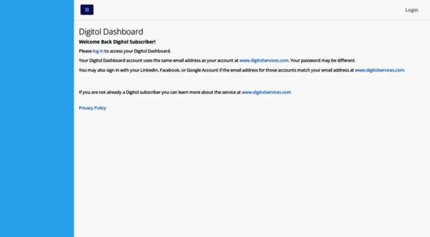 dashboard.digitolservices.com