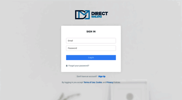 dashboard.directmailers.com
