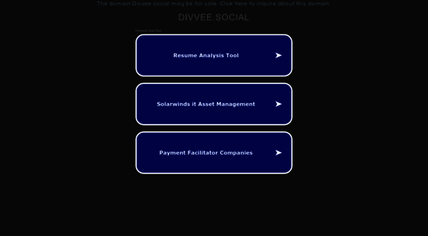 dashboard.divvee.social