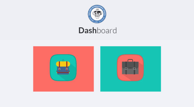 dashboard.djis.edu.sa