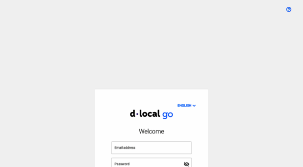 dashboard.dlocalgo.com