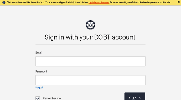 dashboard.dobt.co