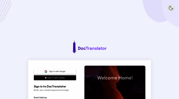 dashboard.doctranslator.com