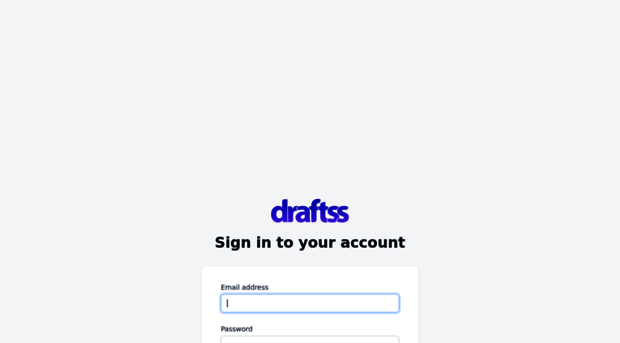 dashboard.draftss.com