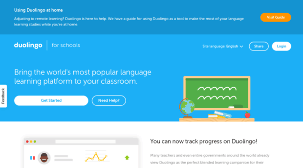 dashboard.duolingo.com