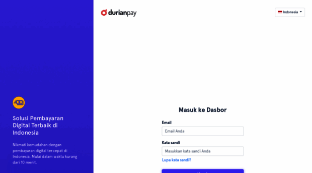 dashboard.durianpay.id