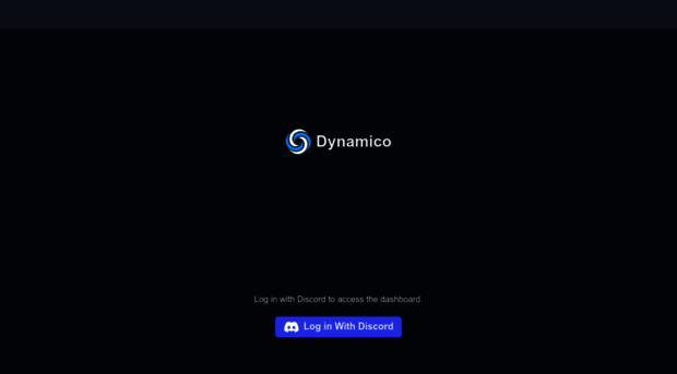 dashboard.dynamico.gg