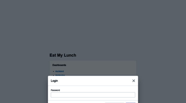 dashboard.eatmylunch.nz