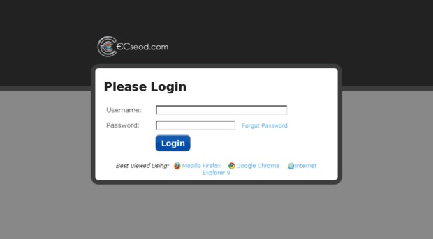 dashboard.ecseod.com