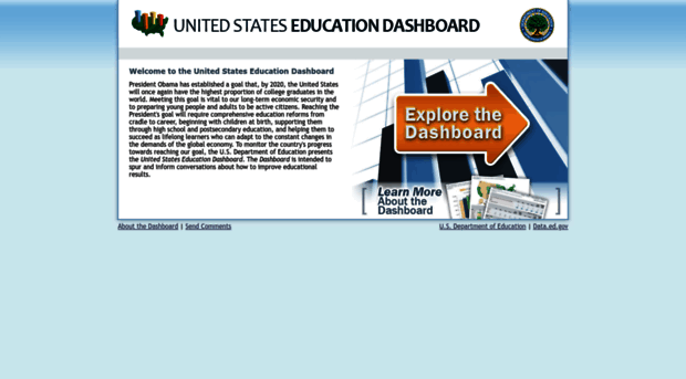 dashboard.ed.gov