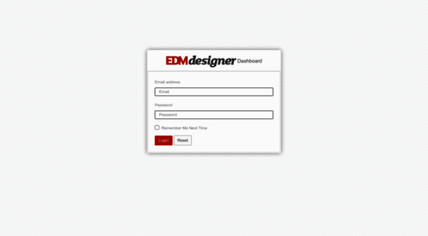 dashboard.edmdesigner.com