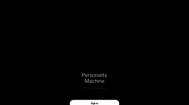 dashboard.emotionmachine.ai