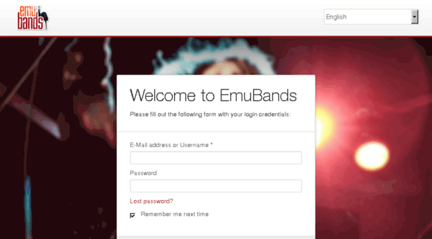 dashboard.emubands.com