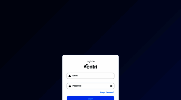 dashboard.entri.com
