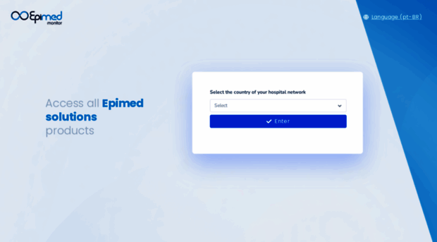 dashboard.epimedmonitor.com