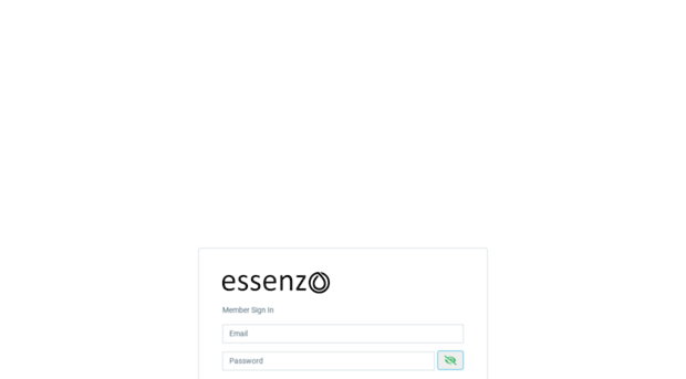 dashboard.essenzo.co.id