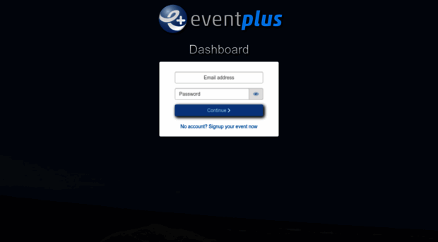 dashboard.eventplus.net