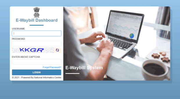 dashboard.ewaybillgst.gov.in