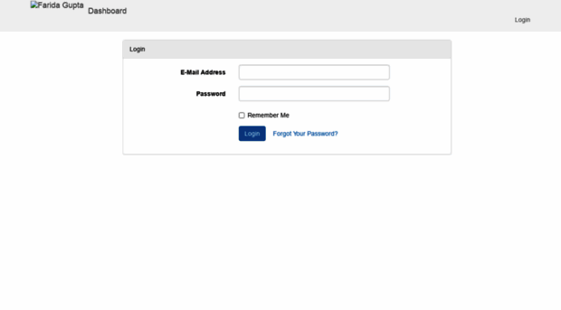 dashboard.faridagupta.com
