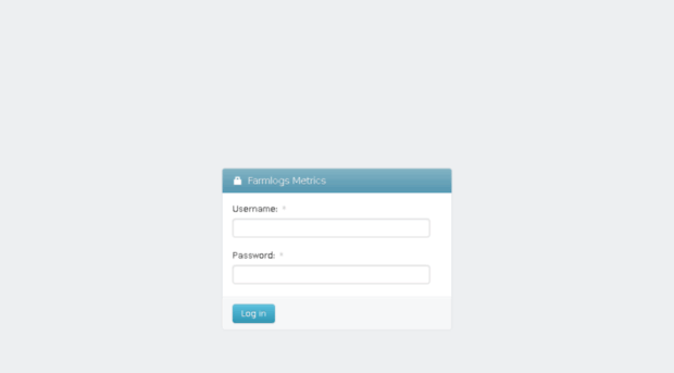 dashboard.farmlogs.com