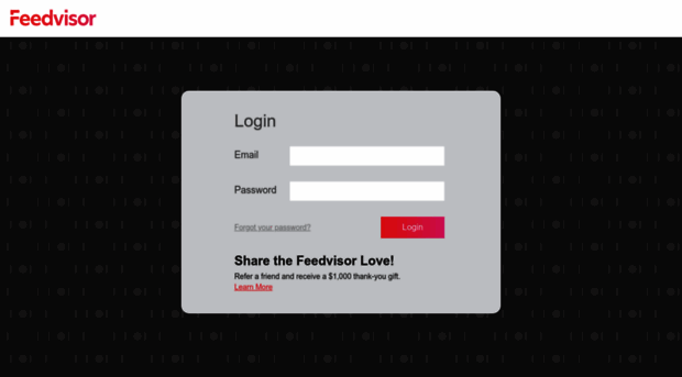 dashboard.feedvisor.com