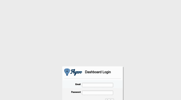 dashboard.flyzoo.co