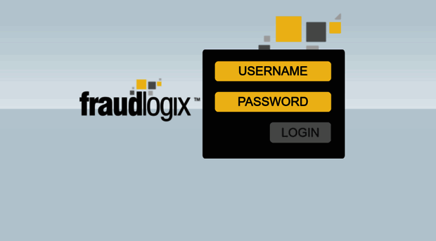 dashboard.fraudlogix.com