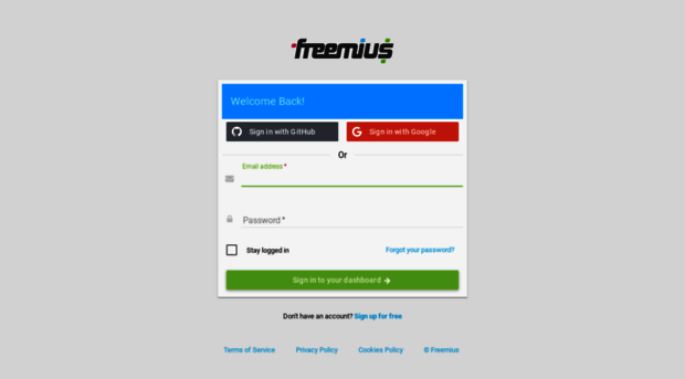 dashboard.freemius.com