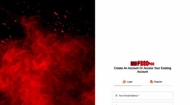 dashboard.freevcc.online