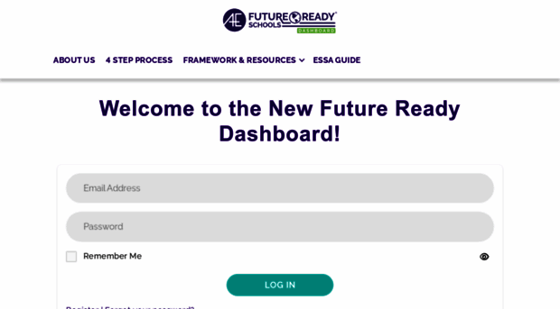 dashboard.futurereadyschools.org