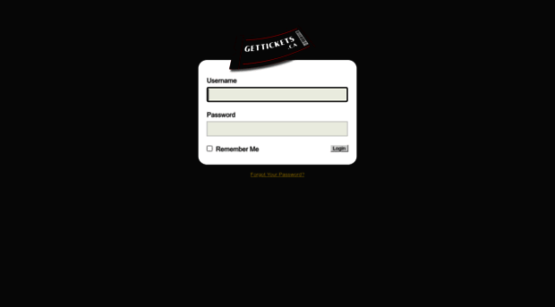 dashboard.gettickets.ca
