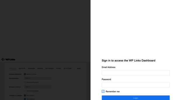 dashboard.getwplinks.com