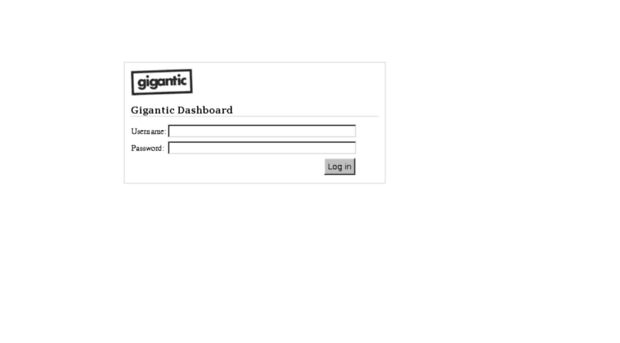 dashboard.gigantic.com