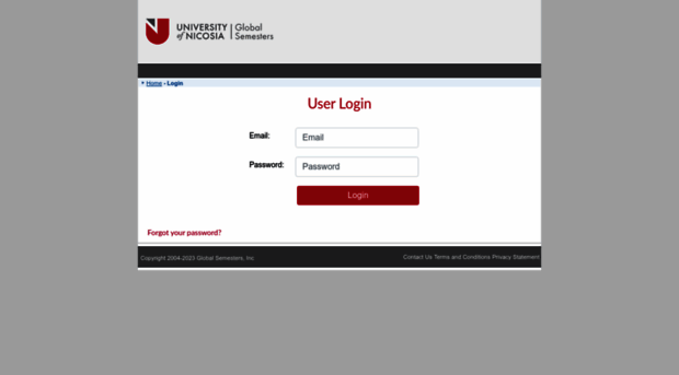 dashboard.globalsemesters.com