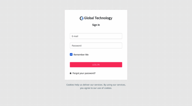 dashboard.globaltechnology.biz