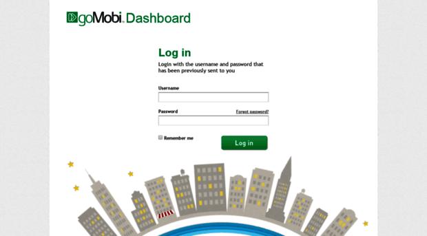 dashboard.gomobi.info