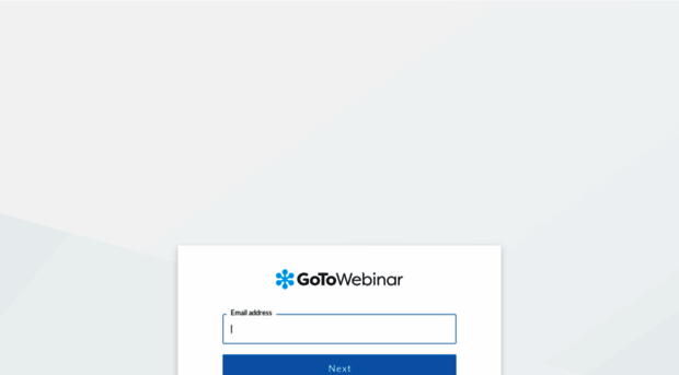 dashboard.gotowebinar.com