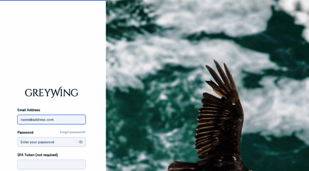 dashboard.grey-wing.com