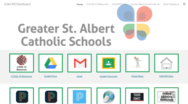 dashboard.gsacrd.ab.ca