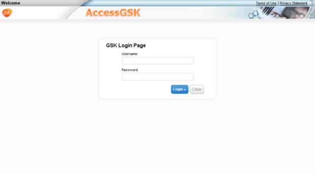 dashboard.gsk.com