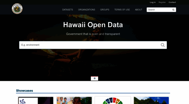 dashboard.hawaii.gov