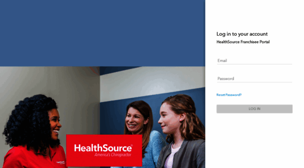dashboard.healthsourcechiro.com
