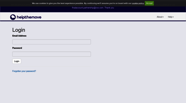 dashboard.helpthemove.co.uk
