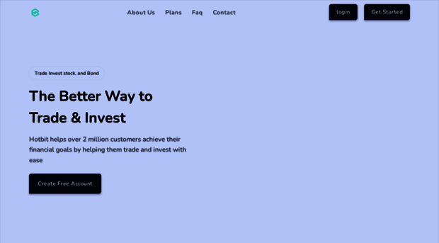dashboard.hotbit.us.com