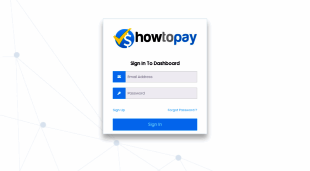 dashboard.howtopay.com