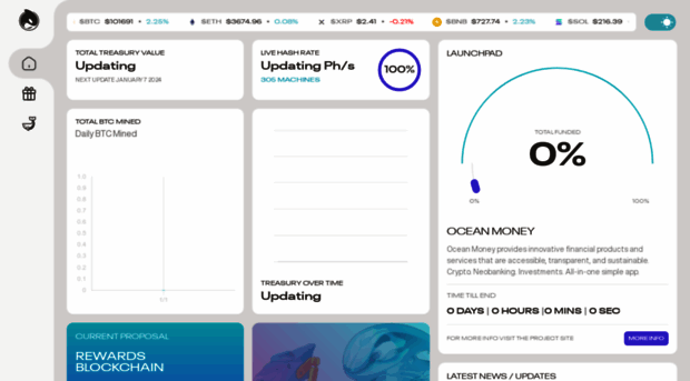 dashboard.hydrowhalesclub.com