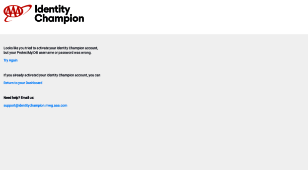 dashboard.identitychampion.mwg.aaa.com
