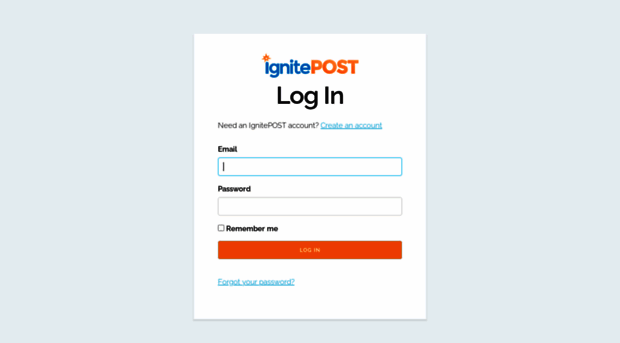 dashboard.ignitepost.com