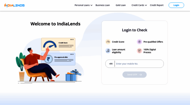 dashboard.indialends.com