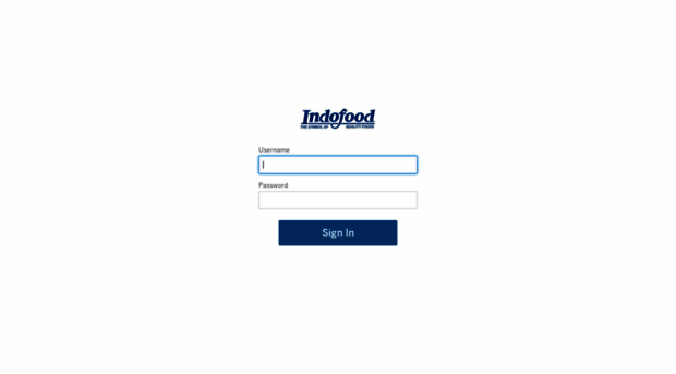 dashboard.indofood.co.id